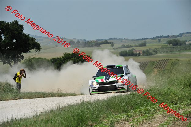 DSC_4621.JPG